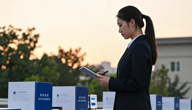 提升企业服务效率的关键在于性能优化与适用场景把控
