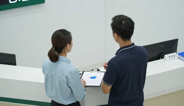 服务支持在租车行业中的实际应用与价值体现