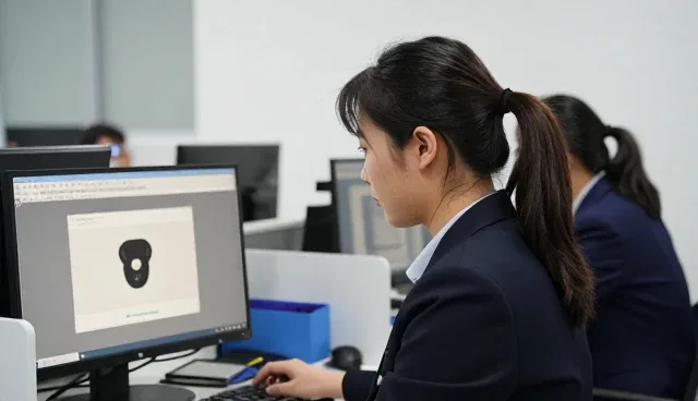 技术外包技术服务等技术服务常见误区盘点