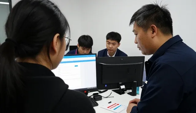 耒阳市众邦租车行探索技术外包新方向，布局技术外包领域