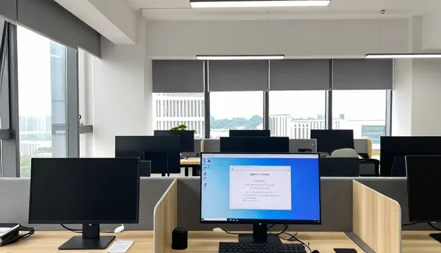 系统部署中的性能优化与实际应用条件分析