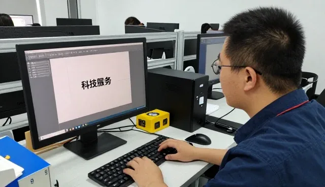 企业上云迁移创新推动科技服务持续发展