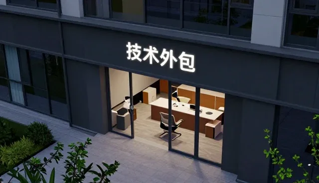 故障排查在设备安装调试中的实际应用与挑战