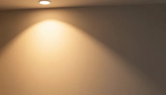 操作规范如何影响培训效果的实现
