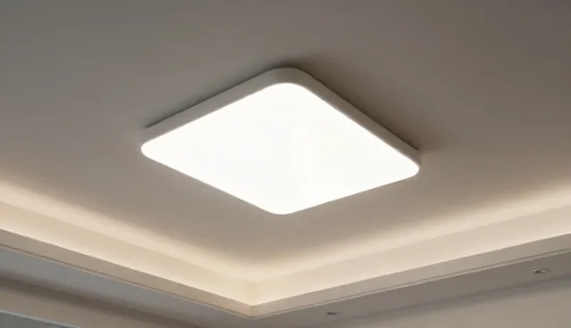 技术服务选型标准：适用场景与选择依据