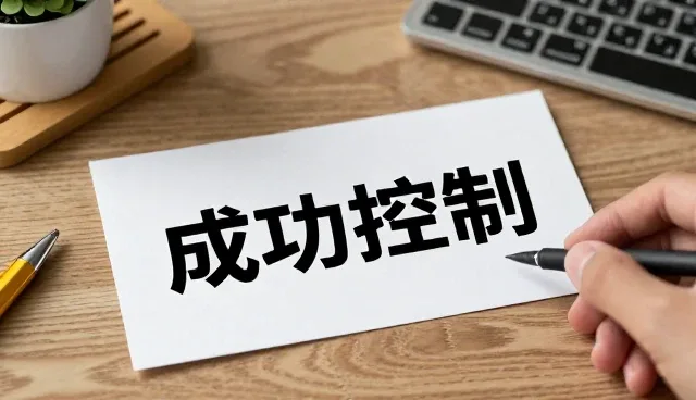 租车行业项目管理中的常见问题及应对策略