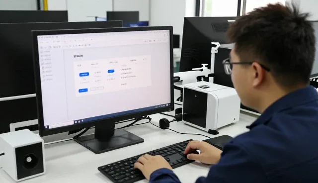 耒阳市众邦租车行打造科技服务应用案例