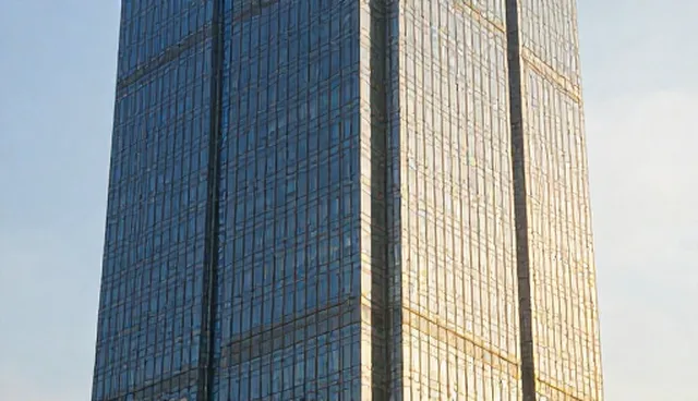 安装调试中技术因素对设备运行的影响