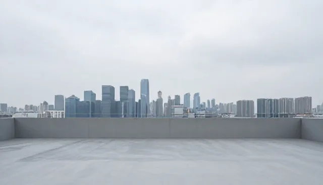 技术外包中的安装调试误区与正确理解