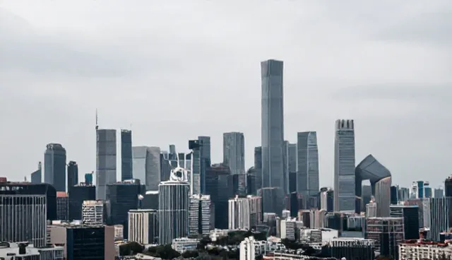技术外包如何解决企业业务发展中的实际问题